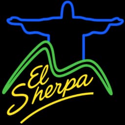 El Sherpa