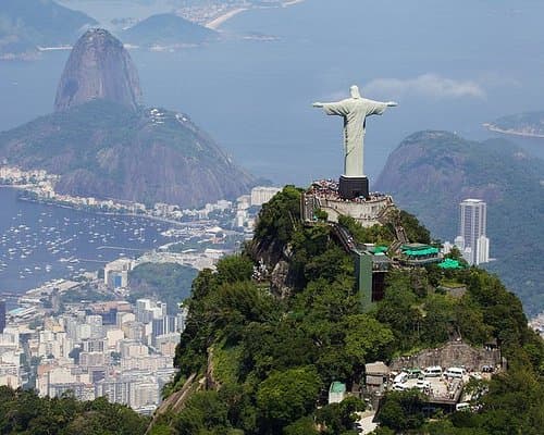 paquete ejemplo - imagen 1